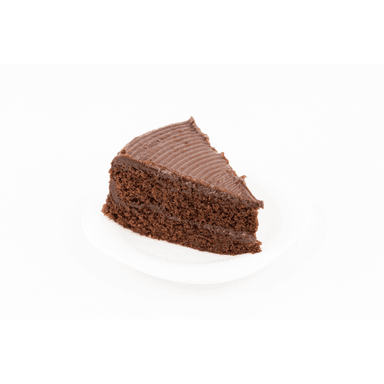Torta de Chocolate