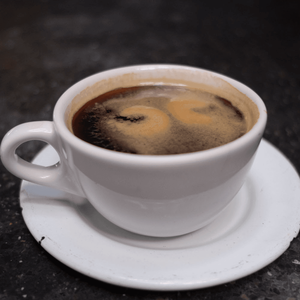 Café Americano