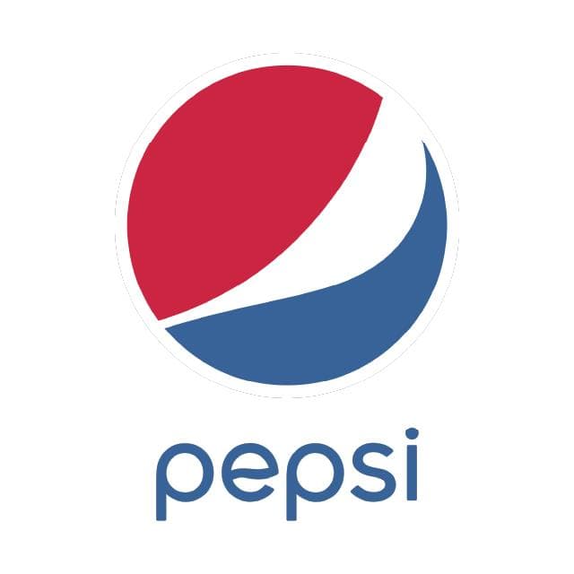 SODA DE 600 ML