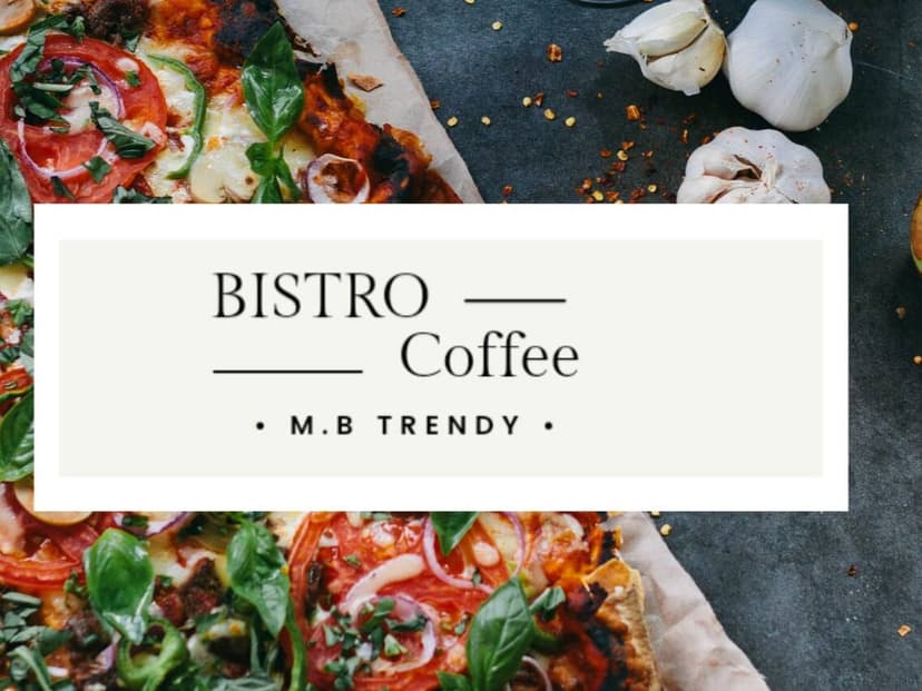 CASA BISTRO