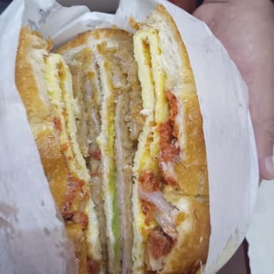 Mexicana