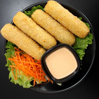 Kushiagues