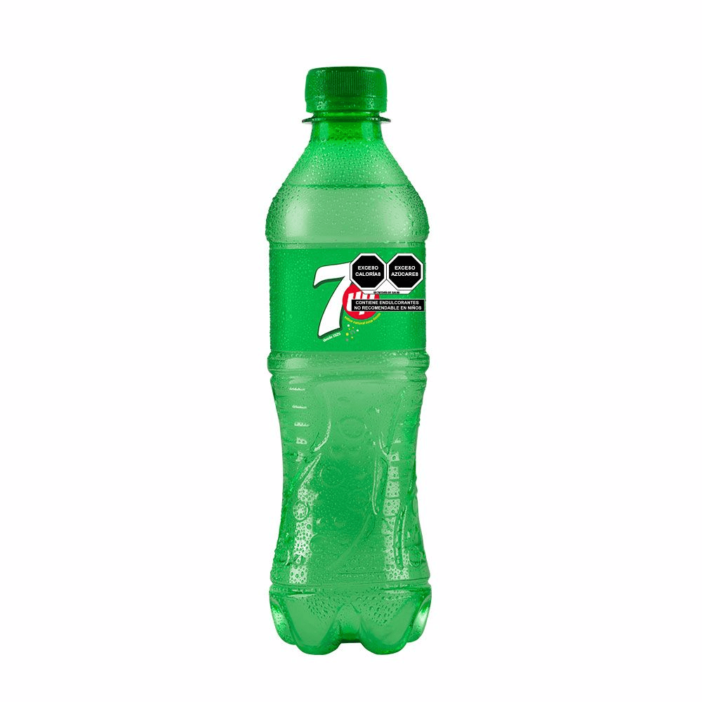 7 Up