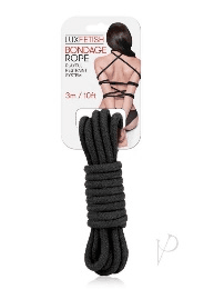 Bondage Rope 3M