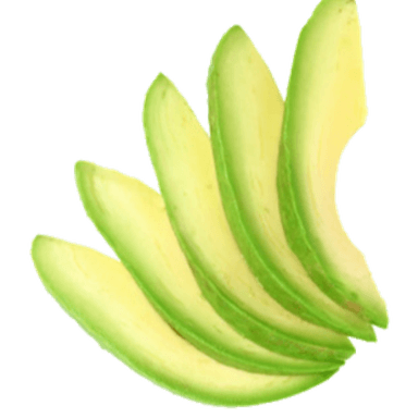 Aguacate, Extra