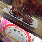 Elote Sencillo
