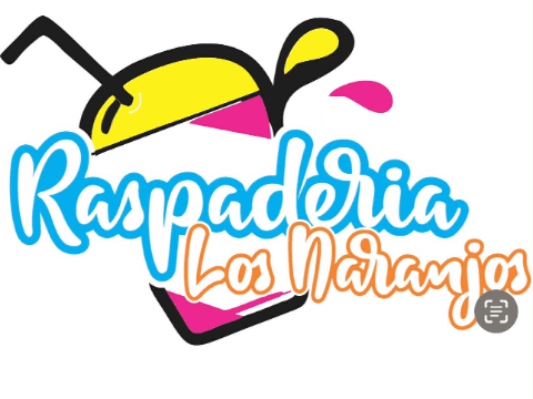 Raspados los Naranjos