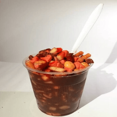 Cevichurros Grandes (Litro)
