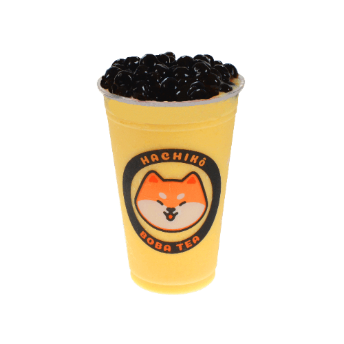 CALPIS MANGO - 05008