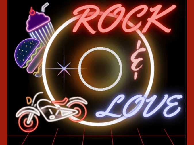 Rock&Love