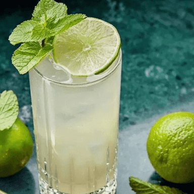 Limonada