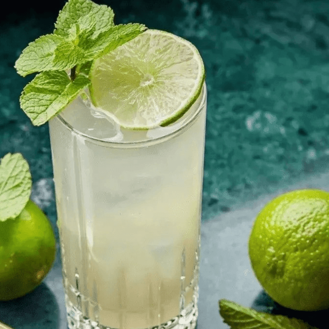 Limonada