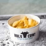 Mac´n Cheese