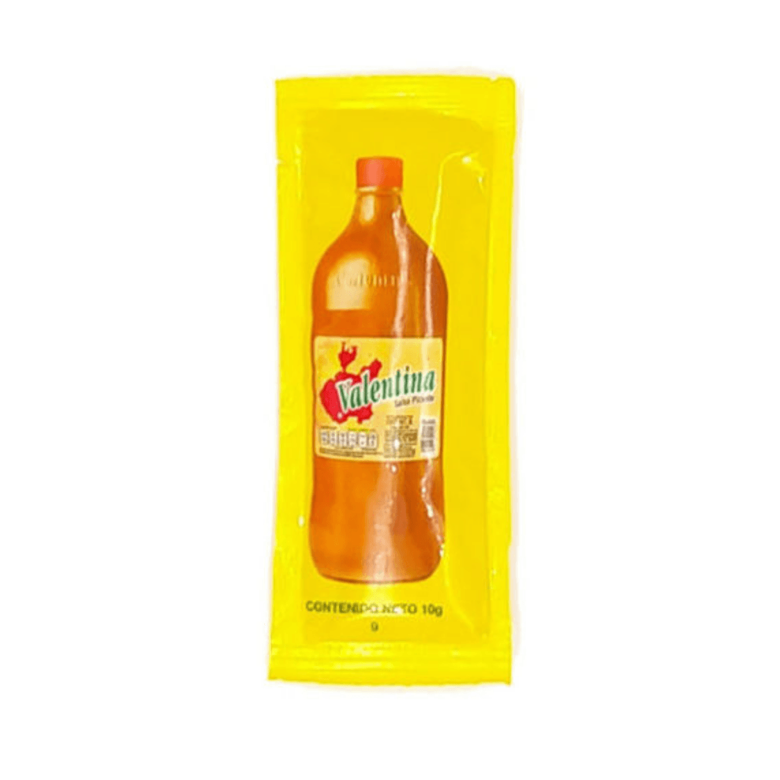 Salsa Valentina (Sobre)
