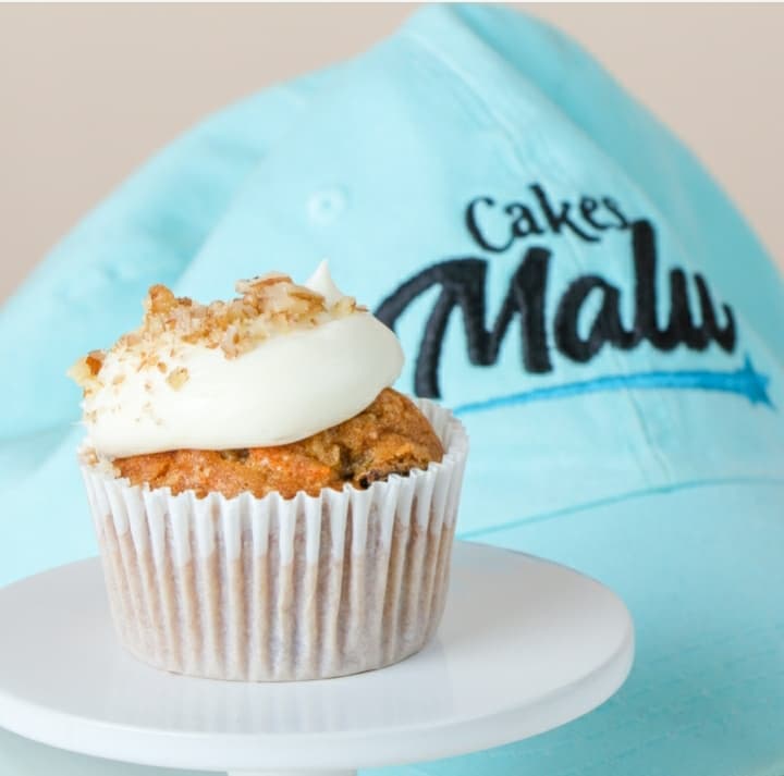 Cakes Malu