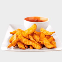Papas Gajo 240 g