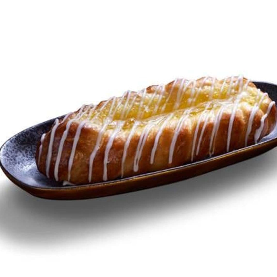 Hilo de Piña