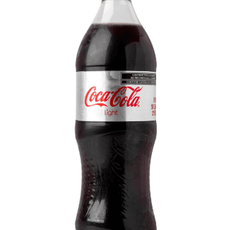 Coca Cola Light