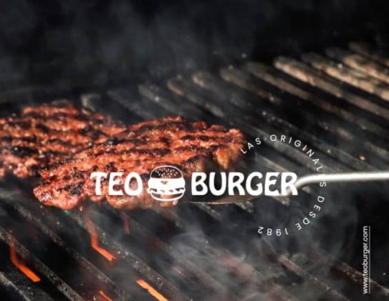 Teo Burger (San Nicolás)