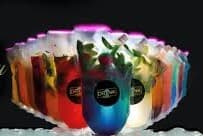 Drink Me Encuentro Fortuna
