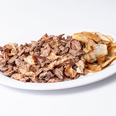 Kilo De Picaña