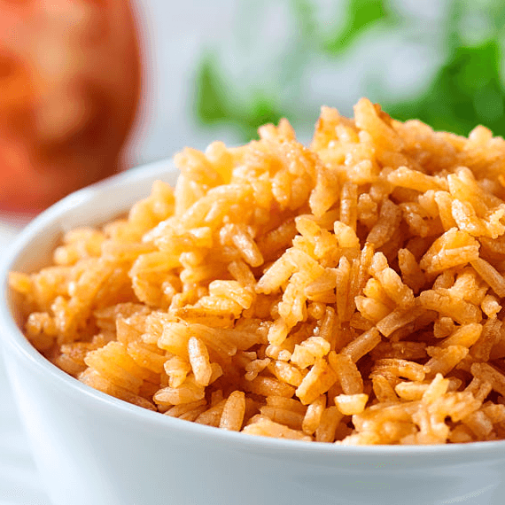 Arroz