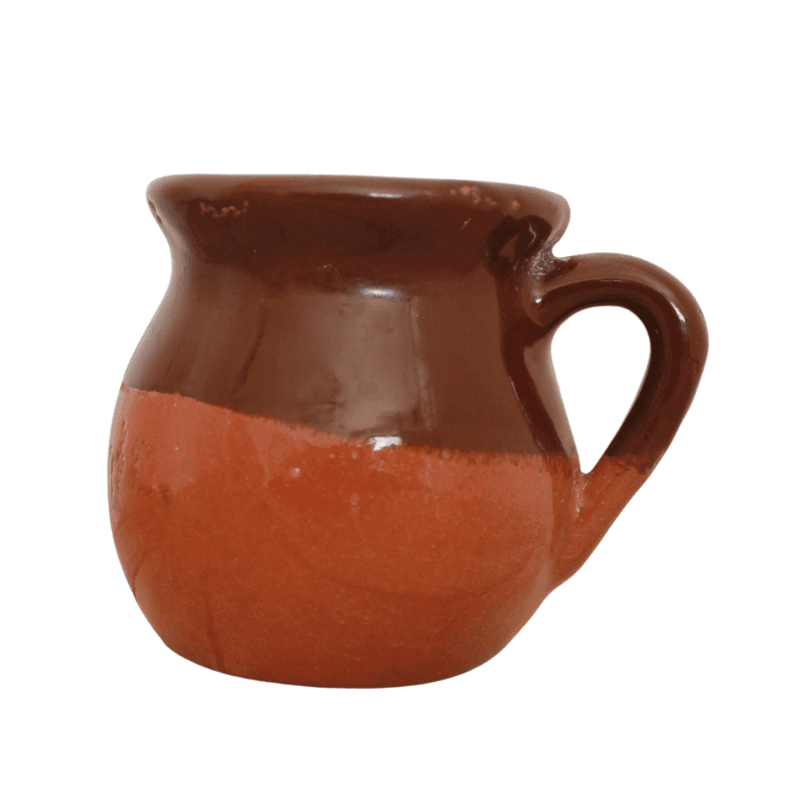 Café Americano Caliente