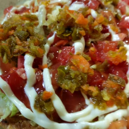 Sincronizada