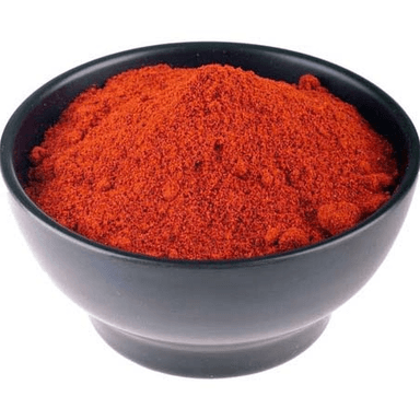 Chile Chipotle (polvo) Extra (29 Ml)