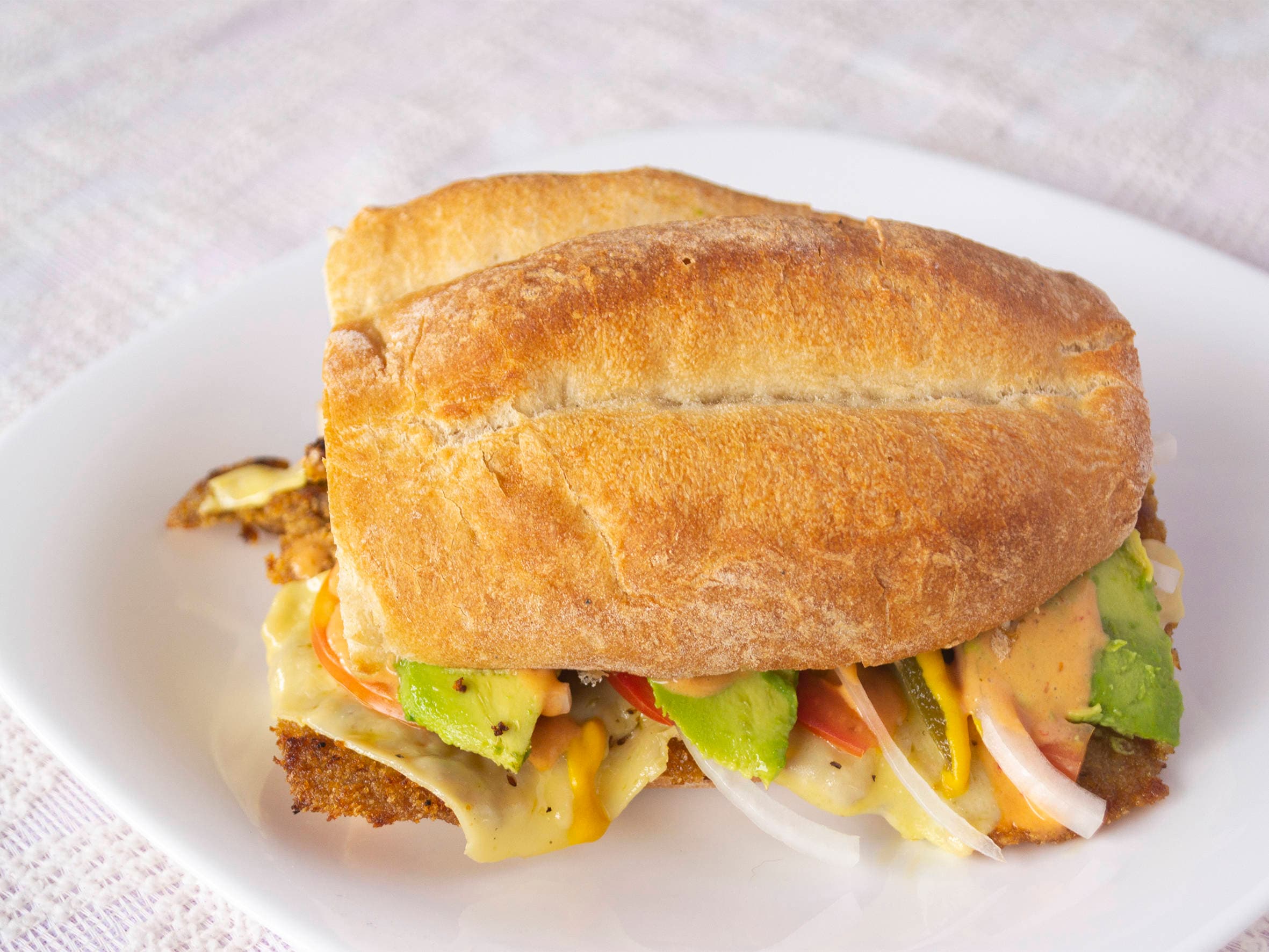 Torta  Portuguesa
