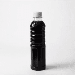 Chicha Morada 600 ml