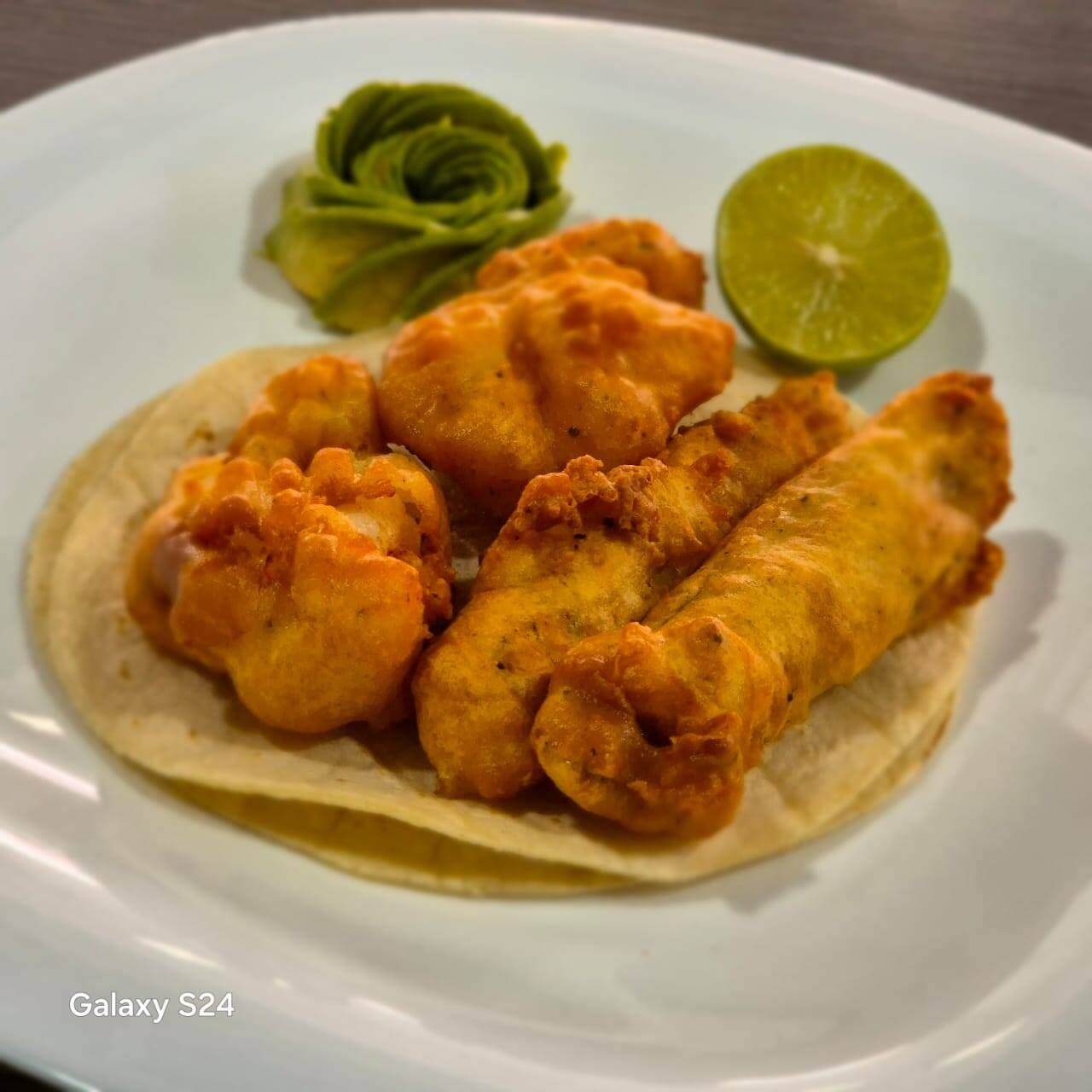 Mixtaco