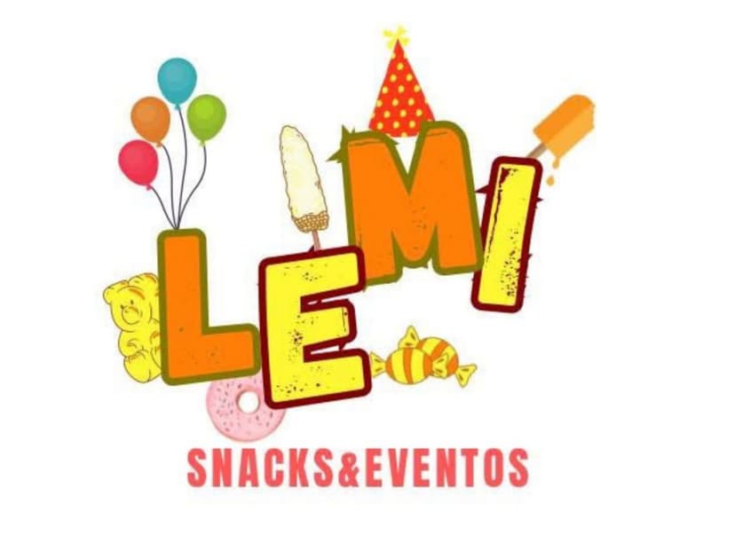 Lemi Snacks