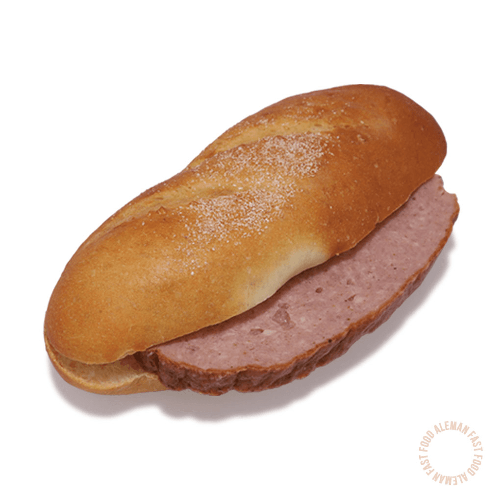 Pastel de Carne