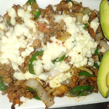 1/2 KG de Alambre
