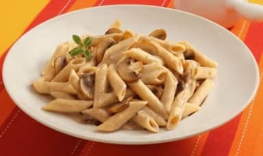 Pasta Penne