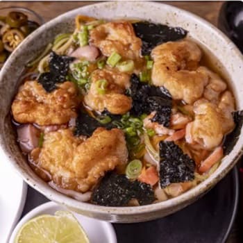 SOPA SOSHIRO
