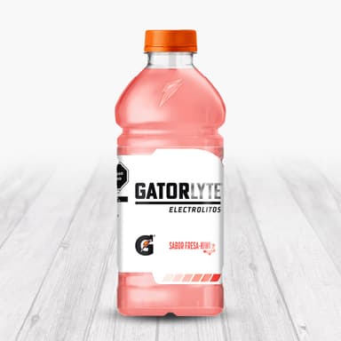 GATORLYTE