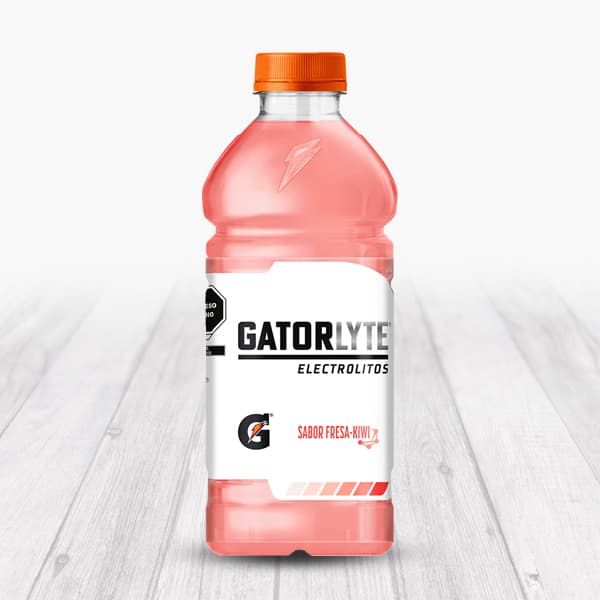 GATORLYTE