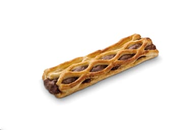 Malla Praliné de Avellana