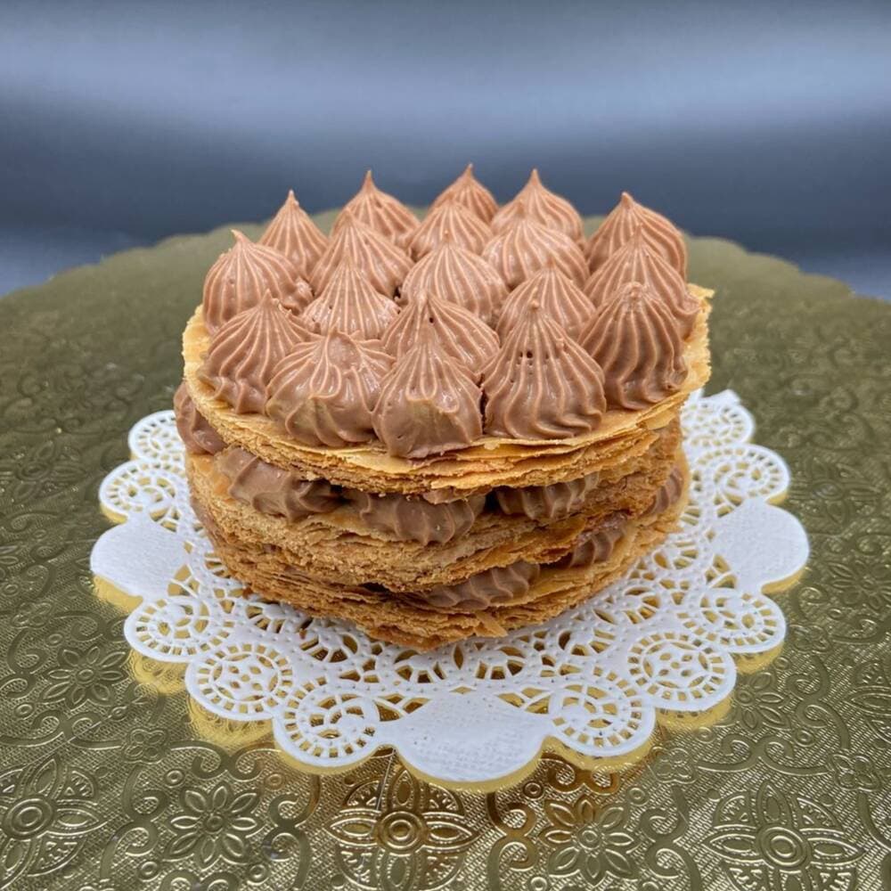 Napoleón
