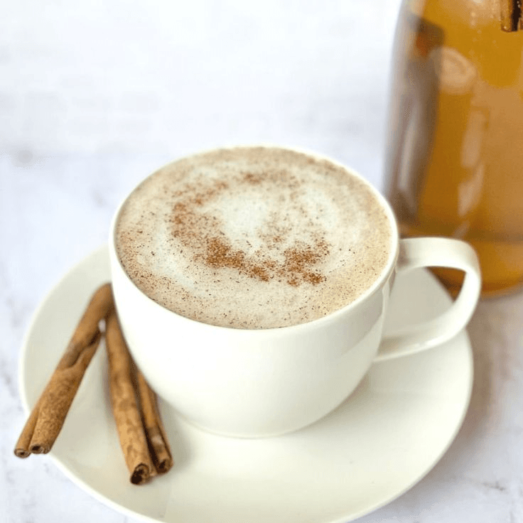 Chai