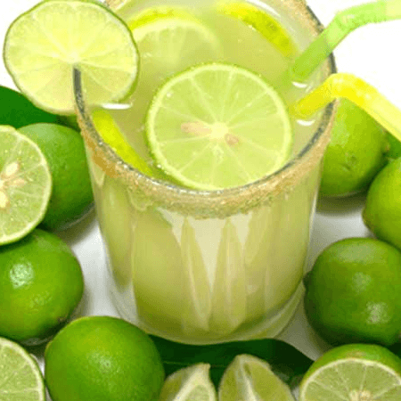 LIMONADA
