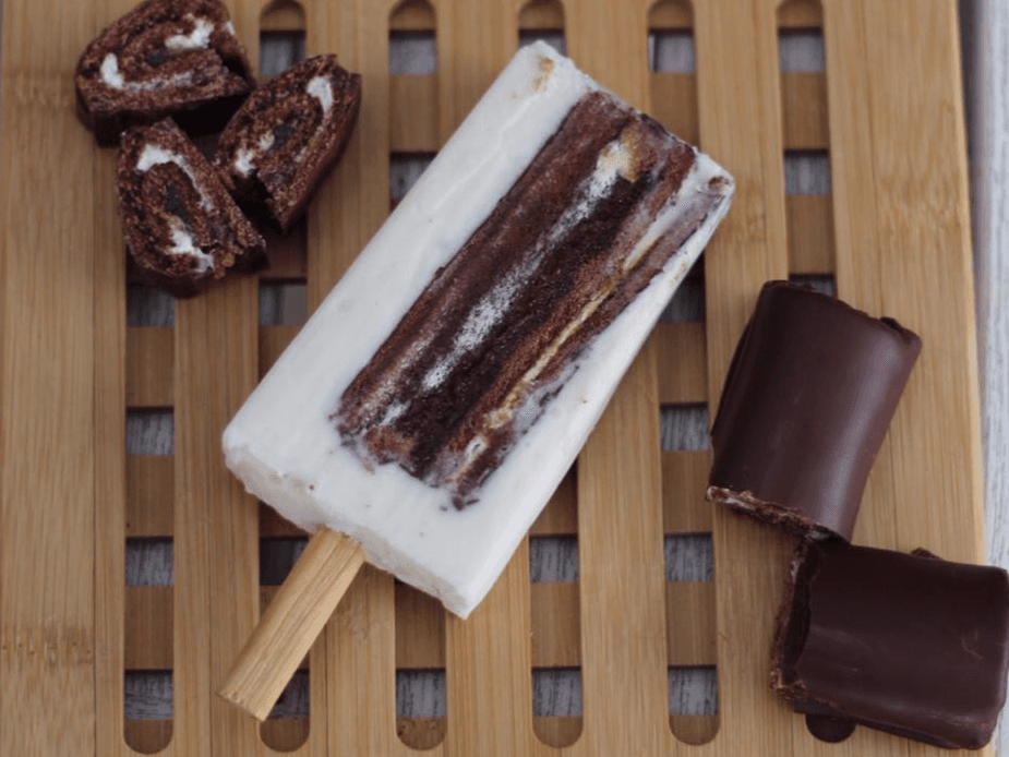 Chocorrol