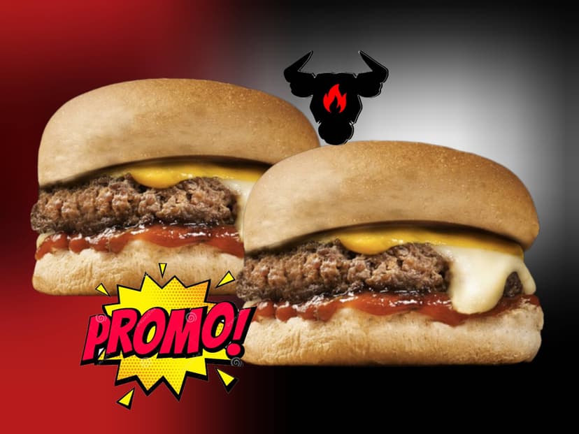BURGERS COL