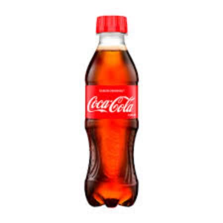 REFRESCO 355 ML