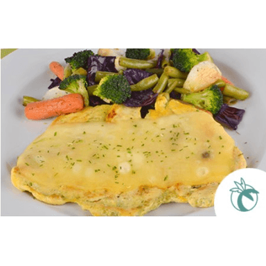 Pollo Goyo