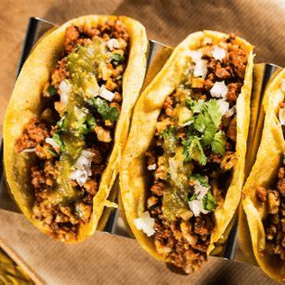 Tacos