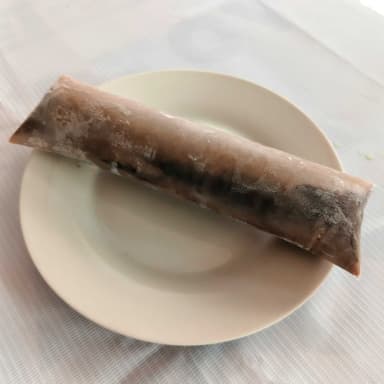 Pepito de OREO