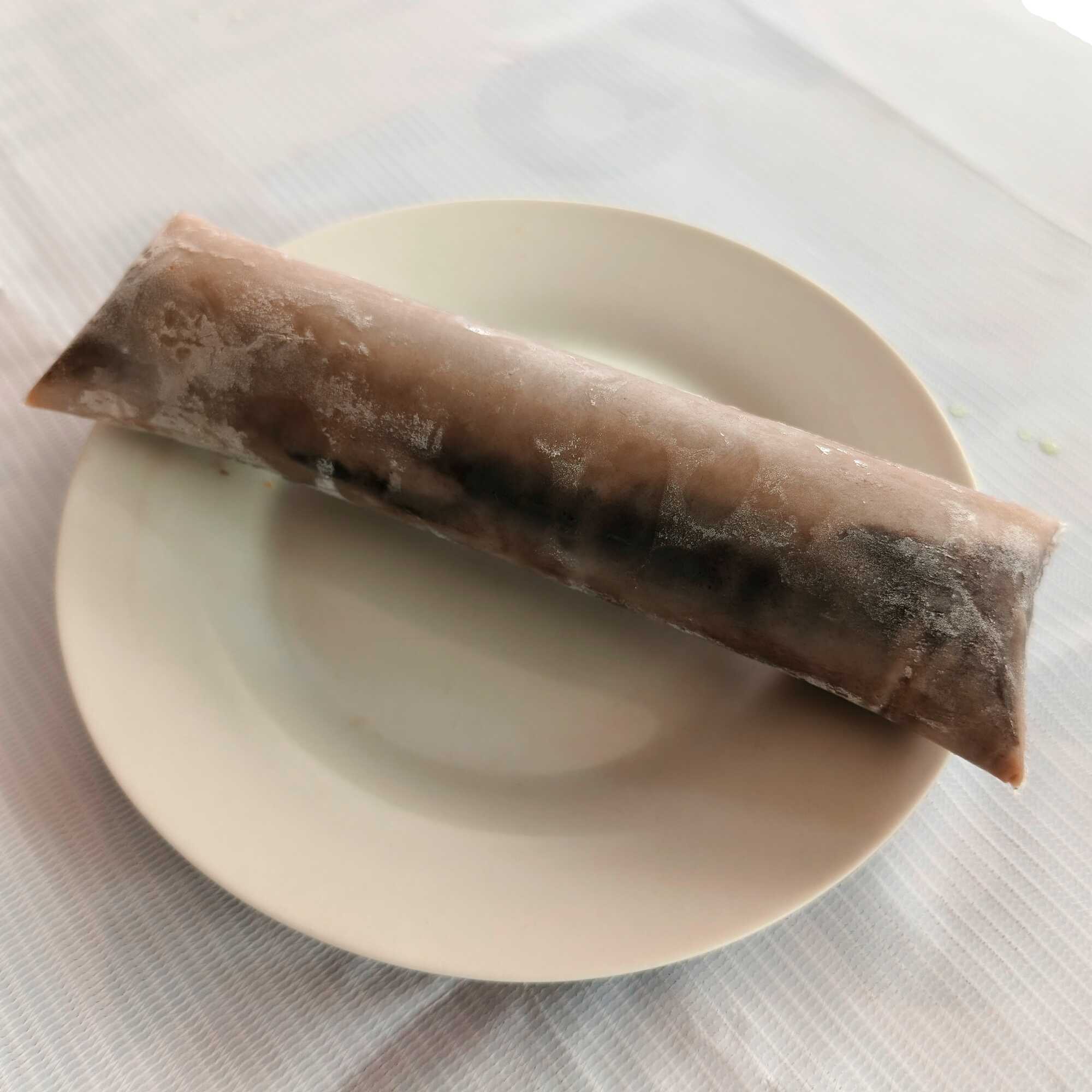 Pepito de OREO